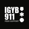 IGYB911