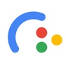 conecta4edu icon