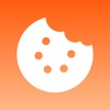 treatsure icon