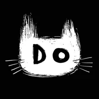 Do I?