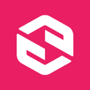 SportStake - Polkadot Wallet
