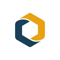 Usecorp app icon