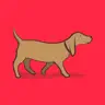 Emprunte Mon Toutou top app icon