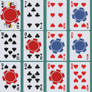 Card Sequence