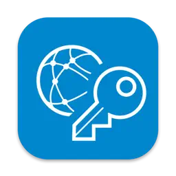 Barracuda VPN Client app icon