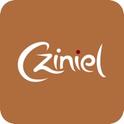 Cziniel