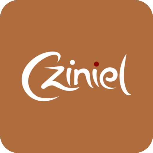 Cziniel