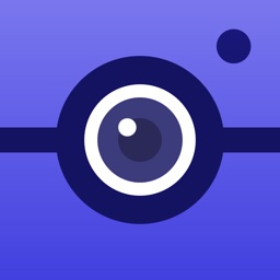 Card Value Scanner