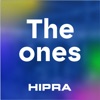 HIPRA at the WBC2024 icon