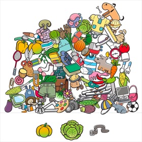 螢幕擷取畫面 (1) Pile Inspector
