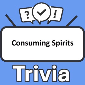 螢幕擷取畫面 (3) Consuming Spirits Trivia