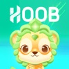 HOOB Live icon