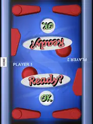 pal duel - who's best? ipad images 2