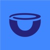 Just Salad icon