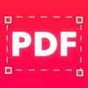 PDF Editor: Files Converter. icon