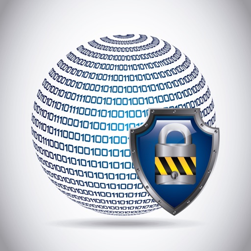 ISACA ITCA, CET Exam Mastery