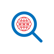 Google Smart Search Explorer