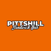 Pittshill Sandwich Bar