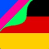 Die Artikel icon