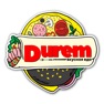Get Durem - Доставка еды, кафе for iOS, iPhone, iPad Aso Report
