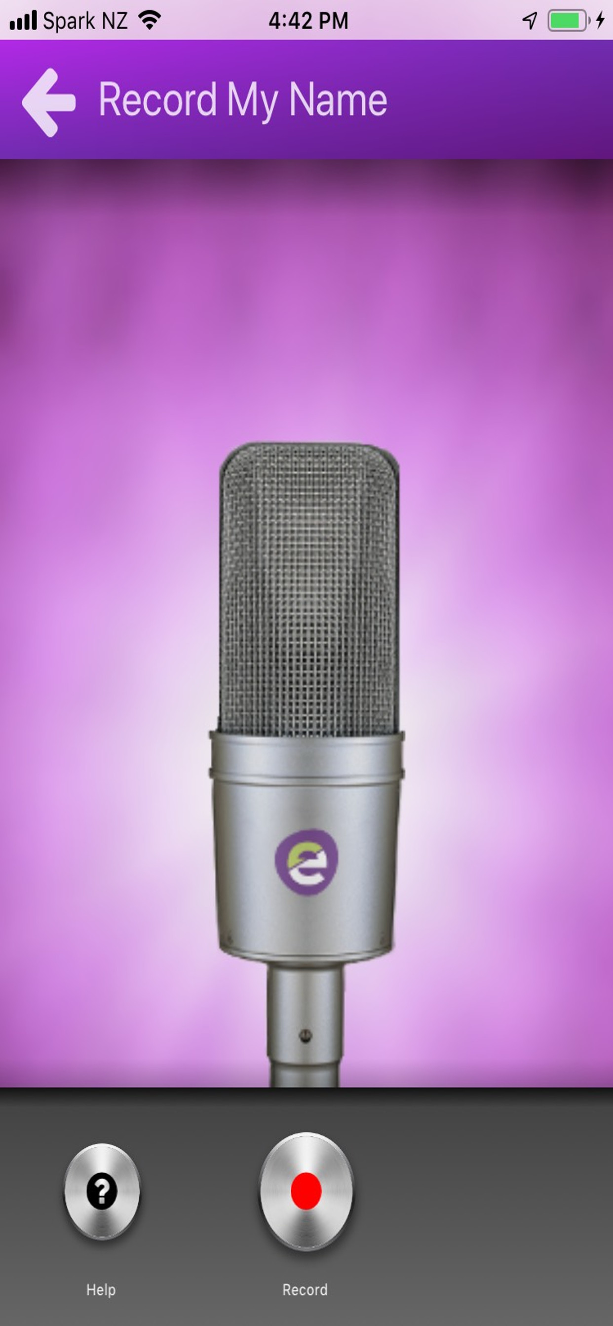 Edge (OneSchool New Zealand)