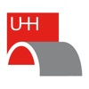 Alumni UHH icon