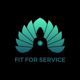 Fit For Service
