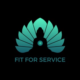 螢幕擷取畫面 (5) Fit For Service