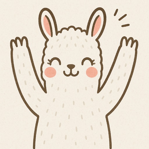 Calm, Mindful Tapping-Tapal