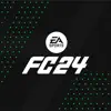 EA SPORTS FC™ 24 Companion