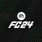 Download EA SPORTS FC™ 24 Companion app