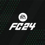 EA SPORTS FC™ 24 Companion на пк