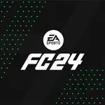 EA SPORTS FC™ 24 Companion App Cancel