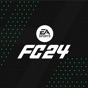 EA SPORTS FC™ 24 Companion app download