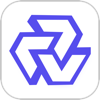 Q.AI - AI Agent for Qwen icon