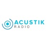 Acustik Radio icon