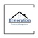 Restoration Property Mgmt app icon - Lifestyle app for iPhone