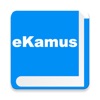 eKamus 马来文字典 Malay Dictionary icon