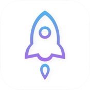 Shadowrocket