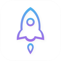 Shadowrocket