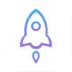 Shadowrocket