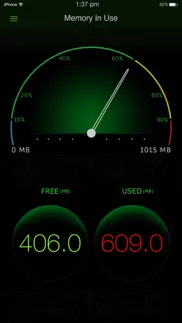 system activity monitors iphone images 1
