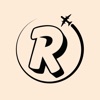 Roamazing - Travel Planner icon