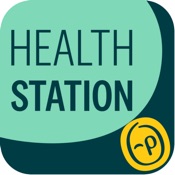 Health Station