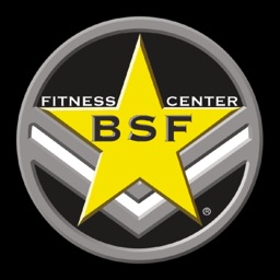 BSF Fitness