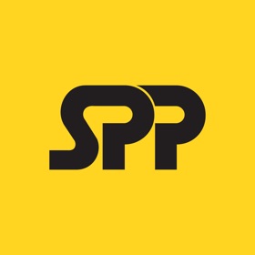 螢幕擷取畫面 (5) Moje SPP