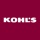 Kohl's - Shopping & Discounts