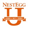 NestEgg U icon