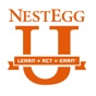 NestEgg U app download
