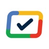Ummense: Gestão de Equipes icon